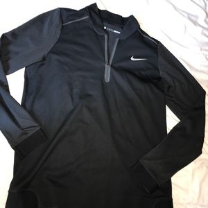 Nike Dri-FIT Tiger Woods Collection Jacket